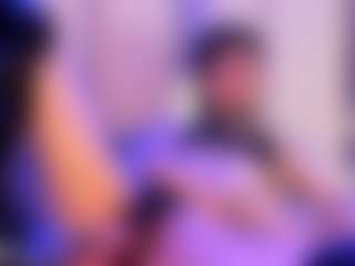 Live cam show with calioperoux - Creampie on sexylive.show