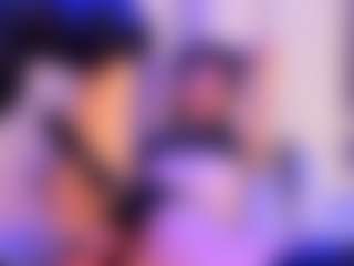Live cam show with calioperoux - Double Penetration on Strip Flash - Live Sex Shows