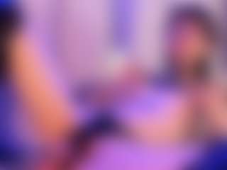 calioperoux's Live Sex Cam Show
