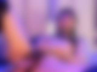 Live cam show with calioperoux - Bondage on SinfulBabes