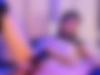 calioperoux's Live Sex Cam Show