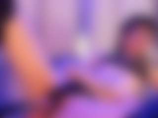 Live cam show with calioperoux - Squirt on instabang