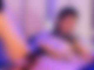Live cam show with calioperoux - Dirty Talk on Camsoda
