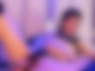 Live cam show with calioperoux - Creampie on Camsoda