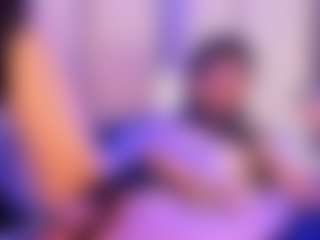 calioperoux's Live Sex Cam Show