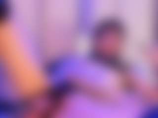 Live cam show with calioperoux - Anal on Camsoda