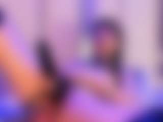 calioperoux's Live Sex Cam Show