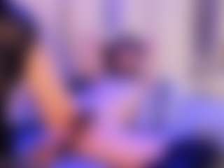 Live cam show with calioperoux - Striptease Teen (18+) on Mixed Magazine Live