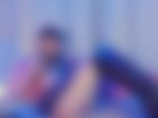 Show Live Sex Cam calioperoux