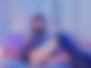 Live cam show with calioperoux - Natural on CSO-WL
