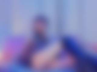 calioperoux's Live Sex Cam Show