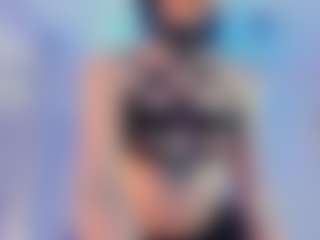 Live cam show with calioperoux - Dirty on Camsoda