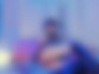 calioperoux's Live Sex Cam Show