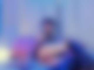 calioperoux's Live Sex Cam Show