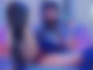 calioperoux's Live Sex Cam Show