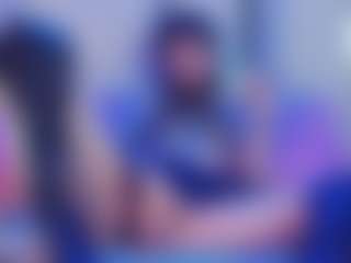 calioperoux's Live Sex Cam Show