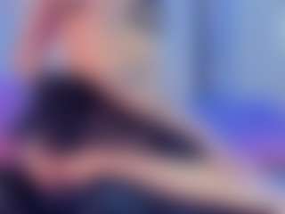 calioperoux's Live Sex Cam Show