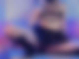 Live cam show with calioperoux - Strip on livesuperchat.net