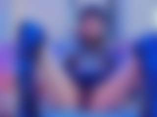 calioperoux's Live Sex Cam Show