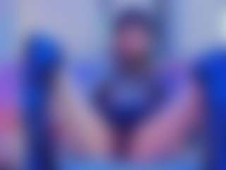 calioperoux's Live Sex Cam Show