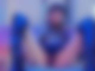 calioperoux's Live Sex Cam Show