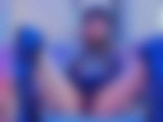 calioperoux's Live Sex Cam Show