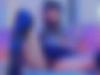 calioperoux's Live Sex Cam Show