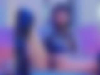 calioperoux's Live Sex Cam Show