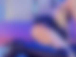 Live cam show with calioperoux - Fetish Latina on camwithhim.com | colombia