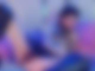 calioperoux's Live Sex Cam Show