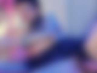 calioperoux's Live Sex Cam Show
