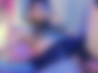 calioperoux's Live Sex Cam Show