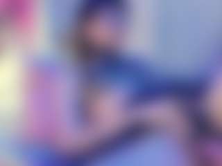 calioperoux's Live Sex Cam Show