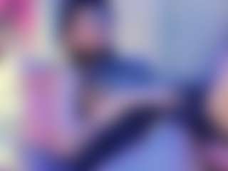 calioperoux's Live Sex Cam Show