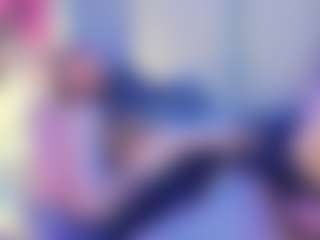 Live cam show with calioperoux - Orgasm on Fling VIP Chat