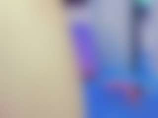 calioperoux's Live Sex Cam Show