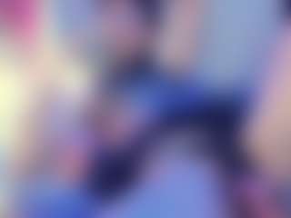 calioperoux's Live Sex Cam Show