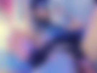 Live cam show with calioperoux - Lush Latina on camwithhim.com | colombia