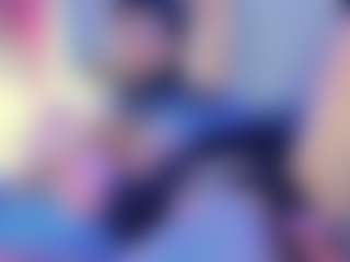 calioperoux's Live Sex Cam Show