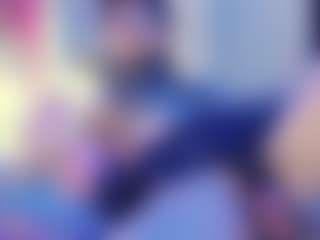 calioperoux's Live Sex Cam Show