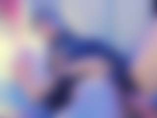 calioperoux's Live Sex Cam Show