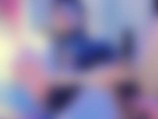 calioperoux's Live Sex Cam Show