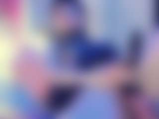 calioperoux's Live Sex Cam Show