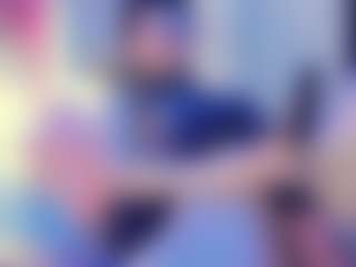 Live cam show with calioperoux - Fingering on Camsoda