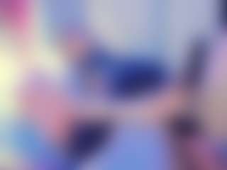 calioperoux's Live Sex Cam Show