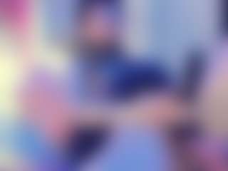 calioperoux's Live Sex Cam Show