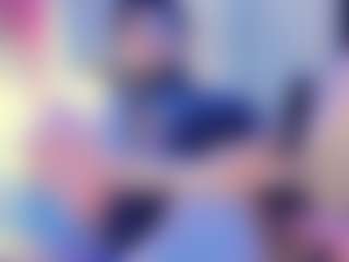 calioperoux's Live Sex Cam Show