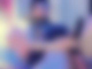 calioperoux's Live Sex Cam Show