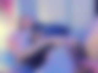 calioperoux's Live Sex Cam Show