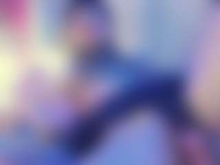 Live cam show with calioperoux - Arab Small Tits on Milfs Live